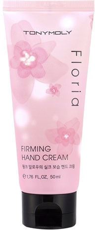 

Tony Moly Floria Hand Cream