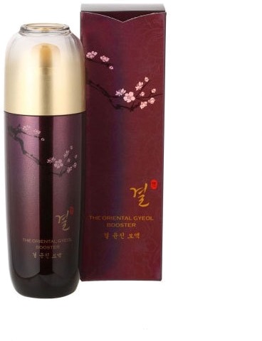 

Tony Moly The Oriental Gyeol Booster