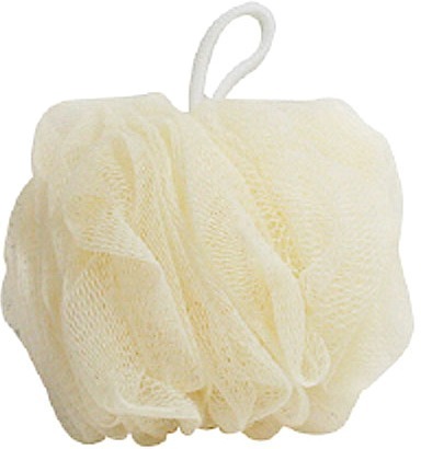 

Tony Moly Bubble Shower Ball