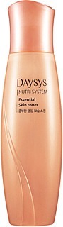 

Enprani Daysys Nutri System Essential Skin Toner