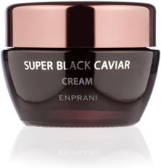 

Enprani Super Black Caviar Cream