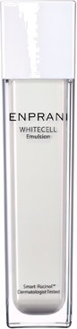 

Enprani Whitecell Emulsion