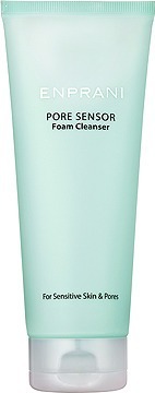 

Enprani Pore Sensor Foam Cleanser