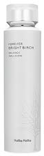 

Holika Holika Forever Bright Birch Balance Emulsion