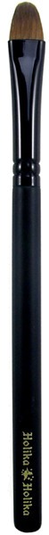 

Holika Holika Large Eyeshadow Brush