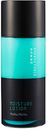 

Holika Holika Energy Force Homme Moisture Lotion