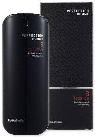 

Holika Holika Perfection Homme Essence