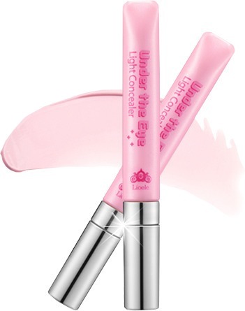 

Lioele Under the Eye Light Concealer