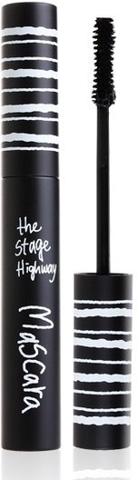 

Baviphat Urban Dollkiss The Stage Highway Volume Mascara