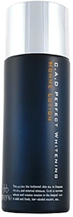 

Lioele C A D Premium Homme Wrinkle Lotion