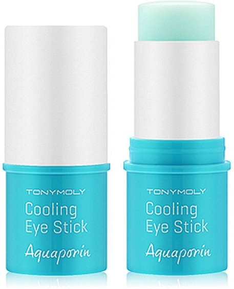 

Tony Moly Aquaporin Cooling Eye Stick