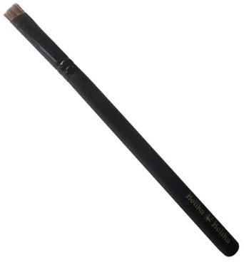 

Holika Holika Eye Brow Brush