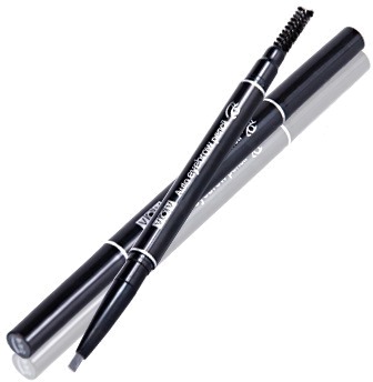 

VOV Auto Style Eyebrow