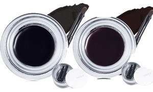 

The Face ShopFace It Maxx Eye Gel Liner