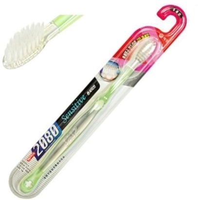 

KeraSys DC Sensitive Toothbrush