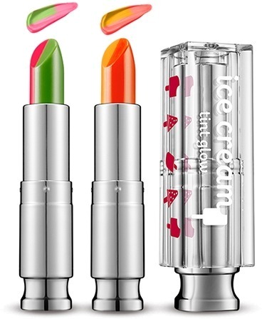 

Secret Key Ice Cream Tint Glow