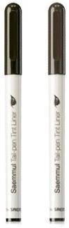 

The Saem Saemmul TailPen Tint Liner