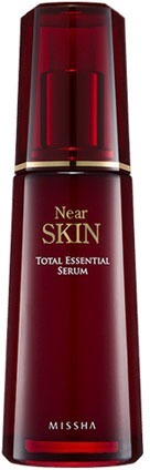 

Missha Near Skin Total Essential Serum