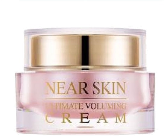 

Missha Near Skin Ultimate Voluming Cream