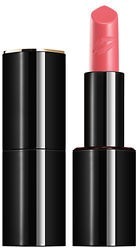 

Missha Glam Art Rouge