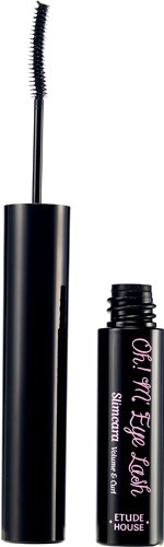 

Etude House Oh MEye Lash Slimcara