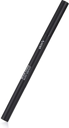 

Skin Brow Class Auto Pencil