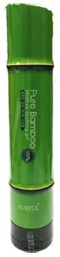 

Eunyul Pure Bamboo Moisture Soothing Gel