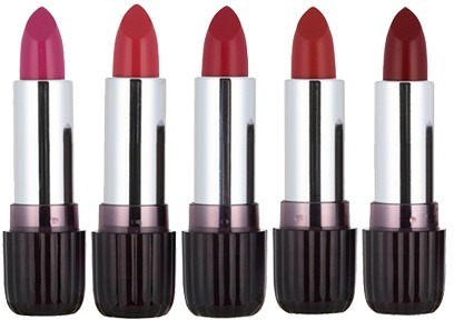

Tony Moly Timeless Carat Lip Stick
