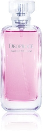 

Deoproce Eau De Perfume