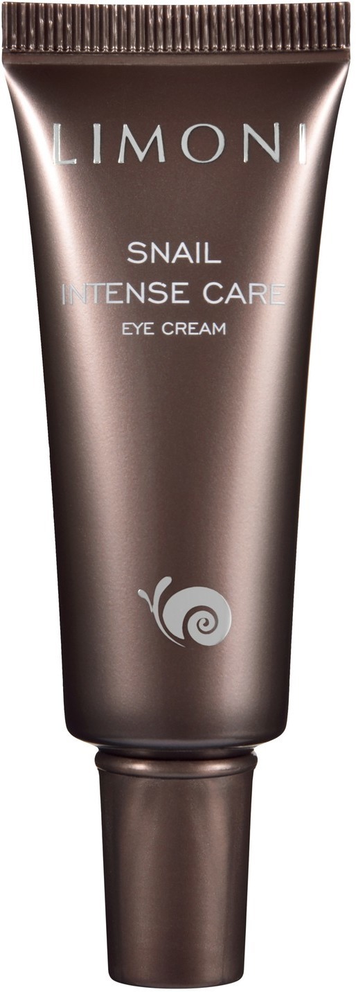 

Limoni Snail Intense Care Eye Cream