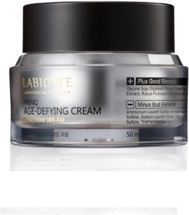 

Labiotte Freniq AgeDefying Cream