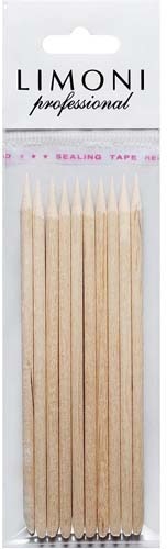 

Limoni Orange Stick