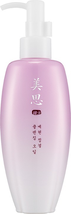 

Missha Misa Yei Hyun Cleansing Oil