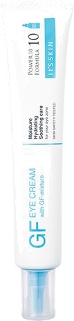 

Its Skin Power Formula GF Eye Cream