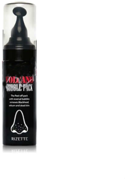 

Lioele Lcret Volcano Bubble Pack