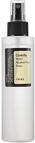 

CosRx Centella AlcoholFree Toner