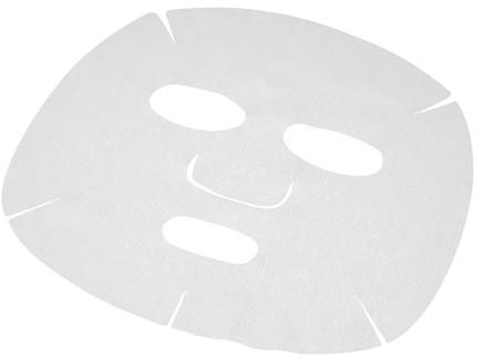 

Its Skin Mask Sheet