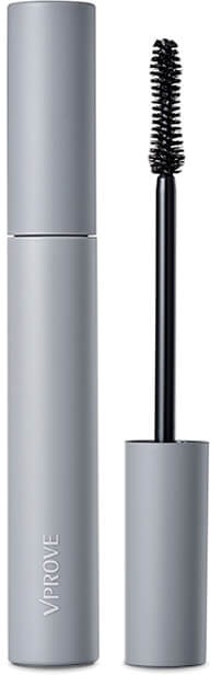 

Vprove No Makeup Longwear Volume Mascara