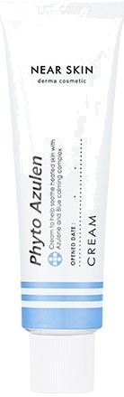 

Missha Near Skin Phyto Azulen Cream