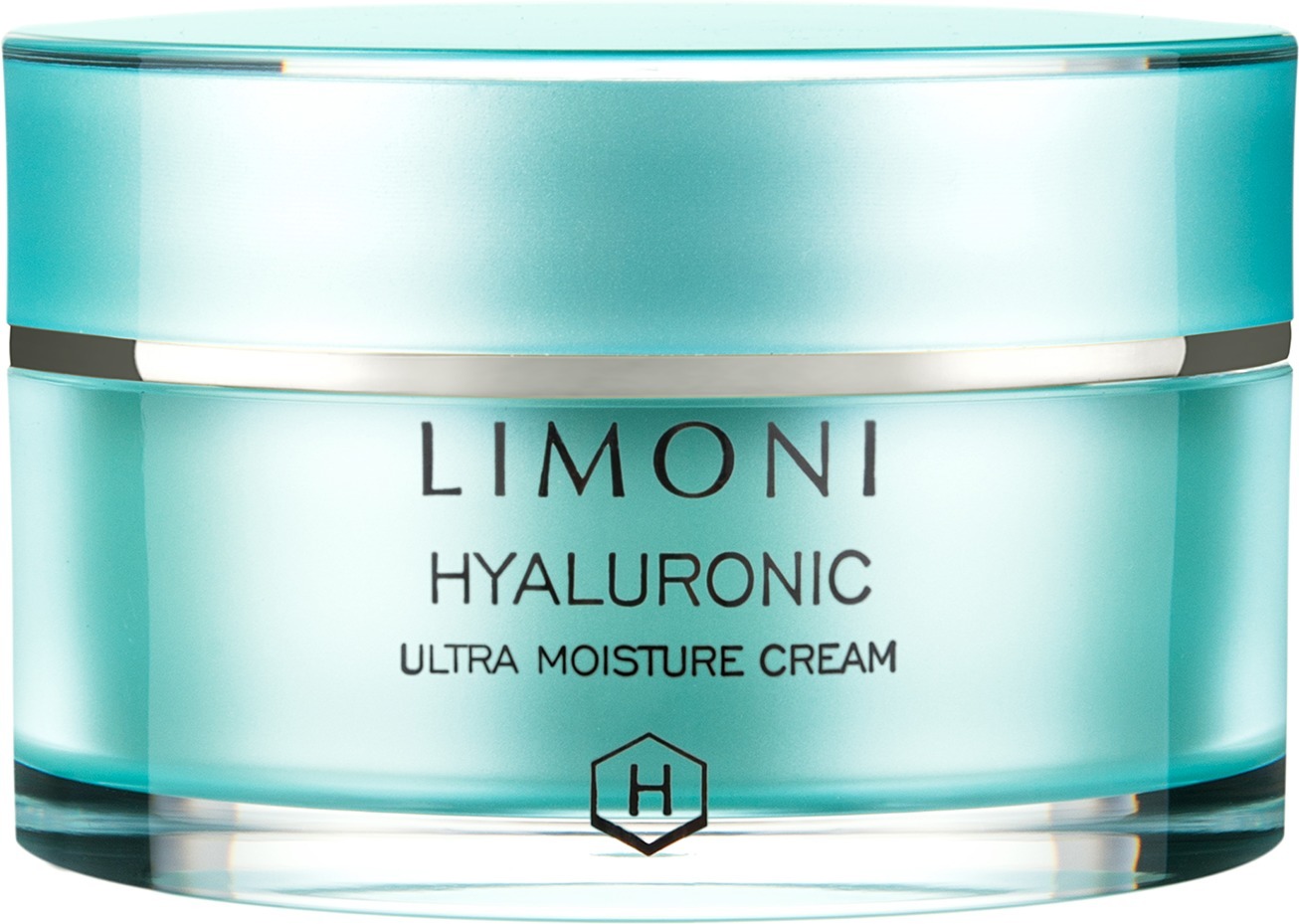 Limoni Hyaluronic Ultra Moisture Cream