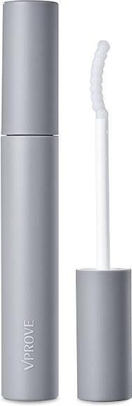

Vprove No Makeup Eyelash Ampoule