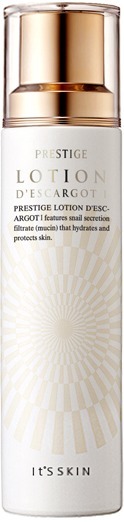 

Its Skin Prestige Lotion Descargot I