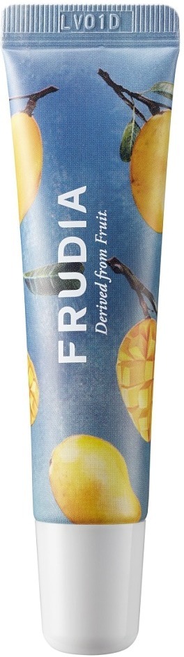 

Frudia Mango Honey Lip Mask