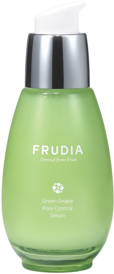 

Frudia Green Grape Pore Control Serum