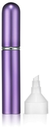 

Holika Holika Magic Tool Perfume Bottle