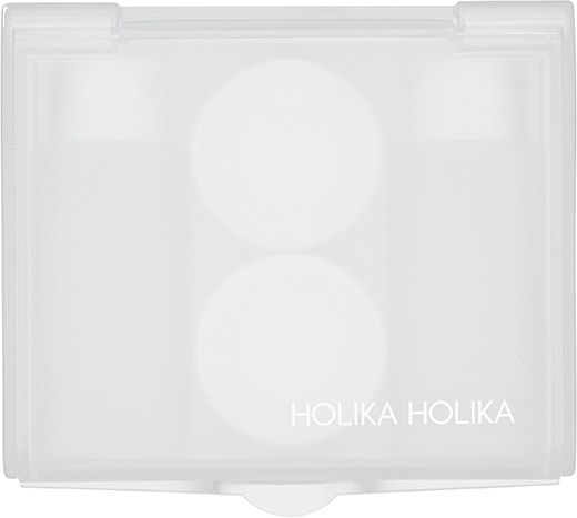 

Holika Holika Magic Tool Travel Bottle Kit