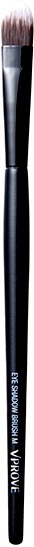 

Vprove Eye Shadow BrushM