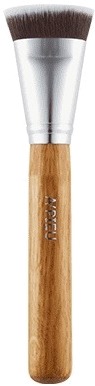 

APIEU Flat Brush