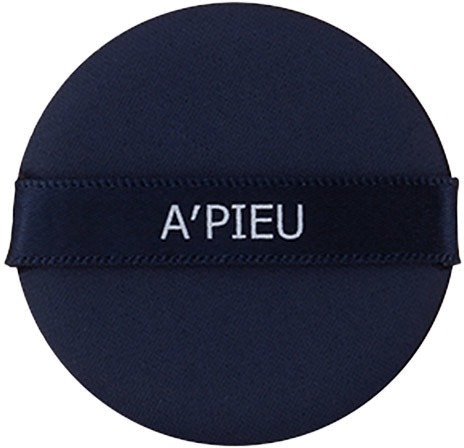 APIEU Layer Air In Puff