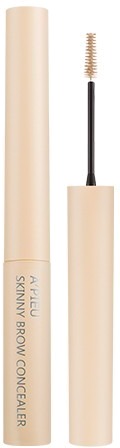 

APieu Skinny Brow Concealer